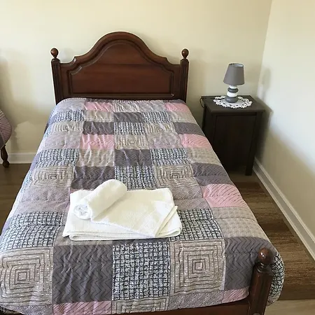Guest house Campanha Porto
