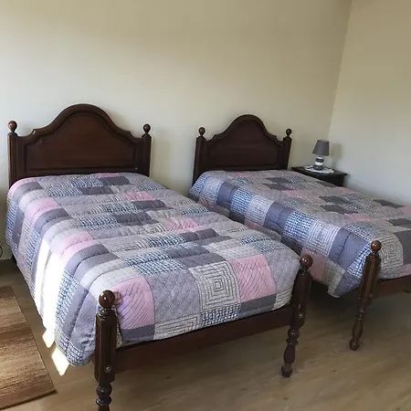 Guest house Campanha Porto