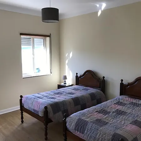 Campanha Guest house Porto