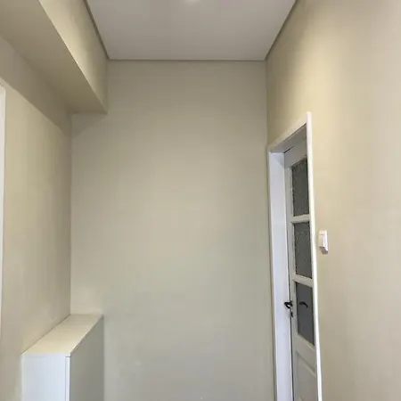 Campanha Guest house Porto
