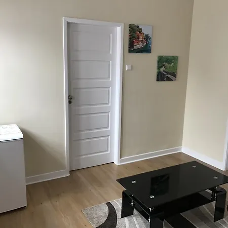 Guest house Campanha Porto